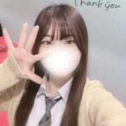 ヒメ日記 2025/12/02 15:28 投稿 さきな 萌えカワ