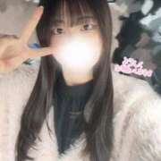 ヒメ日記 2025/12/04 10:02 投稿 さきな 萌えカワ