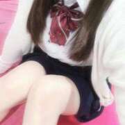 ヒメ日記 2025/12/04 13:02 投稿 さきな 萌えカワ