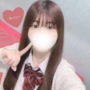 ヒメ日記 2025/12/04 14:24 投稿 さきな 萌えカワ