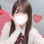 ヒメ日記 2025/12/04 17:02 投稿 さきな 萌えカワ