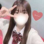 ヒメ日記 2025/12/04 18:22 投稿 さきな 萌えカワ