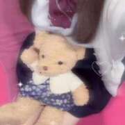 ヒメ日記 2025/12/04 19:32 投稿 さきな 萌えカワ