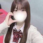 ヒメ日記 2025/12/04 21:22 投稿 さきな 萌えカワ