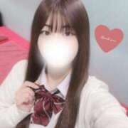 ヒメ日記 2025/12/04 23:07 投稿 さきな 萌えカワ