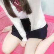 ヒメ日記 2025/12/04 23:15 投稿 さきな 萌えカワ