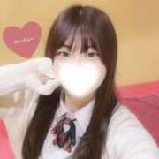 さきな Hくん📨♡ 萌えカワ