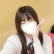 さきな ｹﾞｺｹﾞｺ下校🐸 萌えカワ