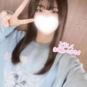 ヒメ日記 2025/12/15 14:12 投稿 さきな 萌えカワ