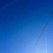 ヒメ日記 2025/12/16 10:42 投稿 さきな 萌えカワ