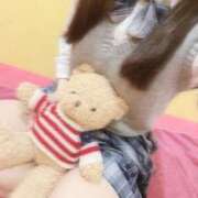 ヒメ日記 2025/12/16 13:32 投稿 さきな 萌えカワ