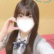 ヒメ日記 2025/12/16 15:02 投稿 さきな 萌えカワ