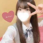 ヒメ日記 2025/12/16 16:57 投稿 さきな 萌えカワ