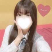 ヒメ日記 2025/12/16 23:02 投稿 さきな 萌えカワ