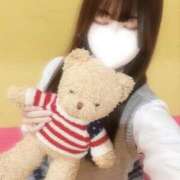 ヒメ日記 2025/12/16 23:17 投稿 さきな 萌えカワ