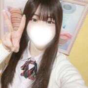 ヒメ日記 2025/12/20 13:42 投稿 さきな 萌えカワ