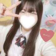 ヒメ日記 2025/12/20 14:02 投稿 さきな 萌えカワ