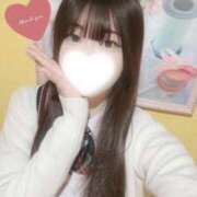 ヒメ日記 2025/12/20 14:19 投稿 さきな 萌えカワ