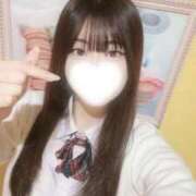 ヒメ日記 2025/12/20 16:35 投稿 さきな 萌えカワ