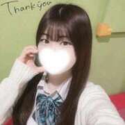 ヒメ日記 2025/12/22 18:43 投稿 さきな 萌えカワ