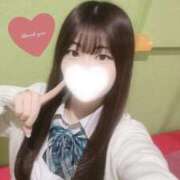 ヒメ日記 2025/12/22 19:22 投稿 さきな 萌えカワ