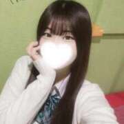 ヒメ日記 2025/12/22 21:32 投稿 さきな 萌えカワ