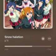 ヒメ日記 2025/12/22 22:05 投稿 さきな 萌えカワ