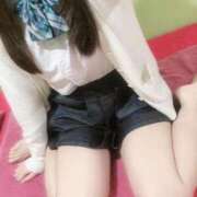 ヒメ日記 2025/12/22 23:32 投稿 さきな 萌えカワ