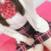 ヒメ日記 2025/12/23 06:52 投稿 さきな 萌えカワ