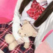 ヒメ日記 2025/12/23 07:12 投稿 さきな 萌えカワ