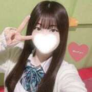 ヒメ日記 2025/12/23 07:47 投稿 さきな 萌えカワ