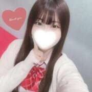 ヒメ日記 2025/12/23 09:02 投稿 さきな 萌えカワ