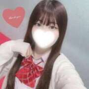 ヒメ日記 2025/12/23 12:03 投稿 さきな 萌えカワ