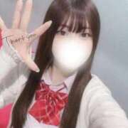 ヒメ日記 2025/12/23 12:45 投稿 さきな 萌えカワ