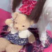 ヒメ日記 2025/12/23 15:04 投稿 さきな 萌えカワ