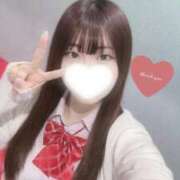 ヒメ日記 2025/12/23 15:21 投稿 さきな 萌えカワ