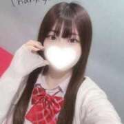 ヒメ日記 2025/12/23 16:03 投稿 さきな 萌えカワ