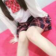 ヒメ日記 2025/12/23 17:22 投稿 さきな 萌えカワ