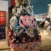 ヒメ日記 2025/12/25 10:22 投稿 さきな 萌えカワ