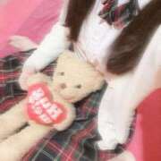 ヒメ日記 2025/12/25 13:15 投稿 さきな 萌えカワ