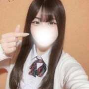 ヒメ日記 2025/12/25 16:47 投稿 さきな 萌えカワ