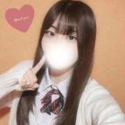 ヒメ日記 2025/12/25 17:13 投稿 さきな 萌えカワ