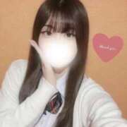 ヒメ日記 2025/12/25 20:12 投稿 さきな 萌えカワ