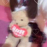 ヒメ日記 2025/12/25 21:02 投稿 さきな 萌えカワ