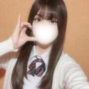 ヒメ日記 2025/12/25 21:32 投稿 さきな 萌えカワ