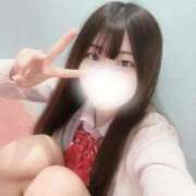 ヒメ日記 2025/12/27 13:22 投稿 さきな 萌えカワ