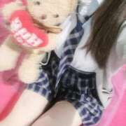 ヒメ日記 2025/12/27 15:22 投稿 さきな 萌えカワ