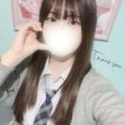 ヒメ日記 2025/12/27 20:22 投稿 さきな 萌えカワ