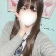 ヒメ日記 2025/12/27 20:35 投稿 さきな 萌えカワ