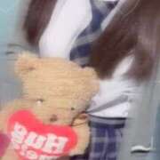 ヒメ日記 2025/12/27 22:02 投稿 さきな 萌えカワ